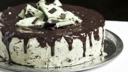 andesmintcake1