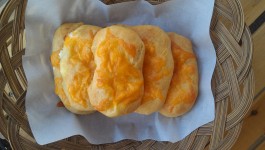 chickenpastries2
