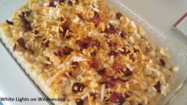 four-cheesemacaroniwithbacon1