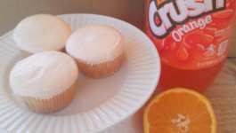 orangecrushcupcakes2
