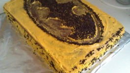 batmancake3