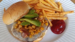 californiabayburger