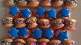 superherobananabites