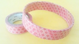 washitapebangle6