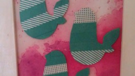 3birdswallart2-1