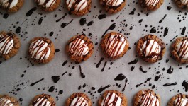 chocolatemarshmallowmeltaways81