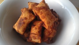 crabpuffs4