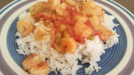 shrimpetouffee