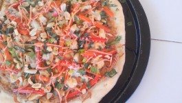 thaichckenpizza7