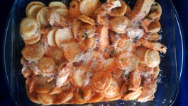 tuscanpastawithchicken1