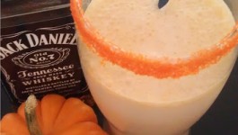 bourbonpumpkinpiemilkshake1