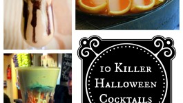 cocktailcollage