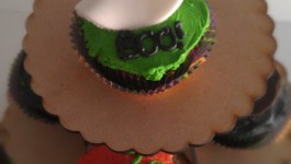 halloweencupcakes22