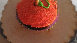 halloweencupcakes3