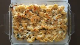 spindippasta1