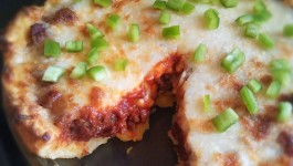 tebowpizza5