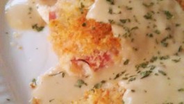 chickencordonblue11