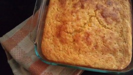 cornbreadcasserole11