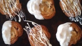 doublechocolatecranberrycookies