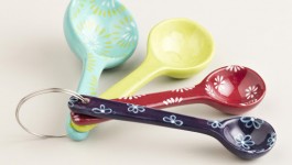 kokeshimeasuringspoons2
