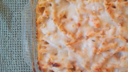 3cheesechickenbake
