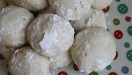 5-ingredientvanillaalmondsnowballs2