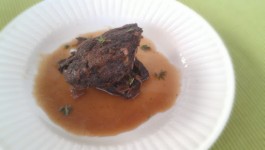 braisedshortribs52