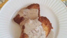 buttercreamchicken1