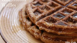 gingerbreadwaffles1