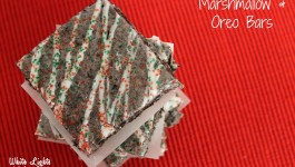 marshmalloworeobars1
