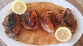 saltimbocany2