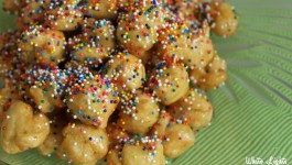 struffoli1