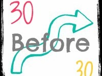 303b30