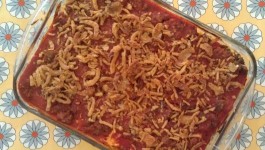 creamybakedspaghetti1