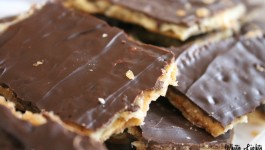 saltinecrackertoffee5