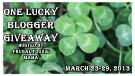 4leafclovers1