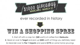 FINAL_GIVEAWAY_GRAPHIC