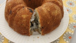 LBPS Cake 3