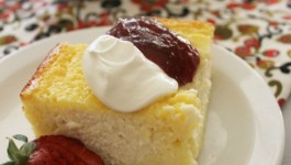 Overnight Blintz Bake 3