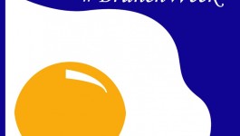brunchweek_zps33dd22d8