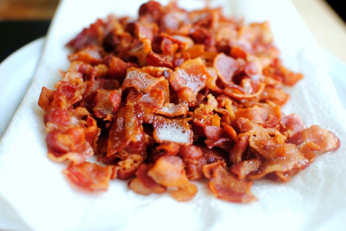 Tasty-Kitchen-Blog-Bacon-Jam-07