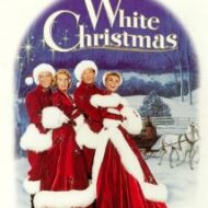 Tuesday10: Favorite Holiday Movies