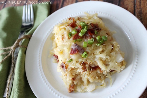 Bacon-and-Swiss-Hash-Brown-Casserole-PM4