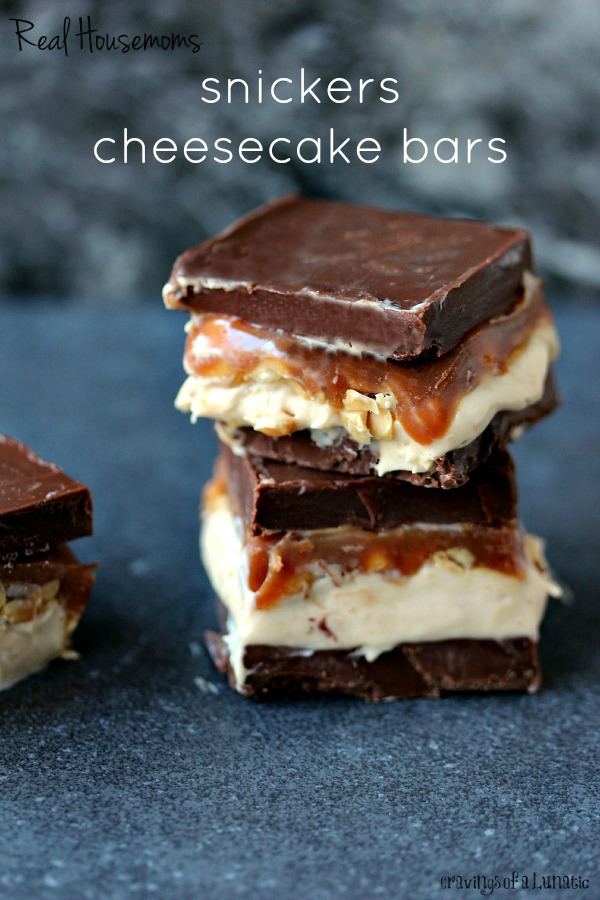Snickers-Cheesecake-Bars-from-Cravings-of-a-Lunatic-for-Real-Housemoms-HERO